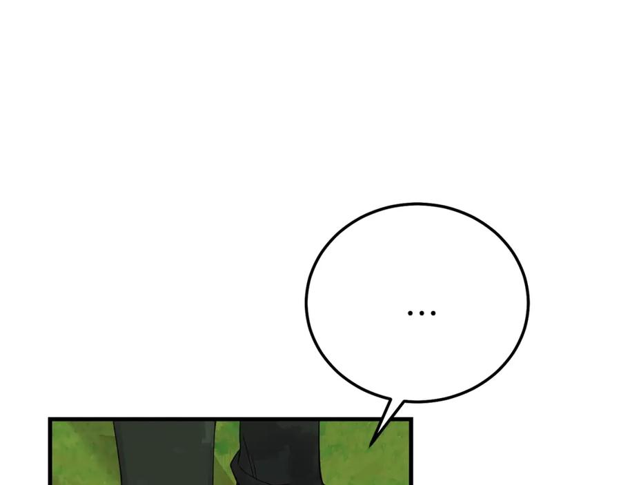 179.jpg