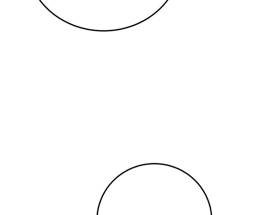 175.jpg