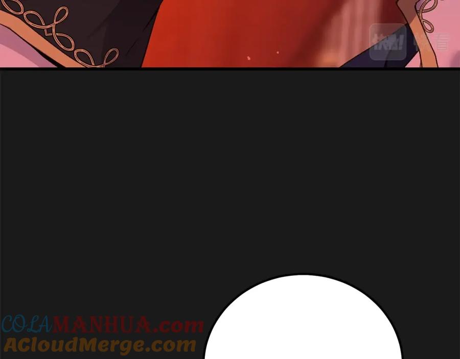 69.jpg