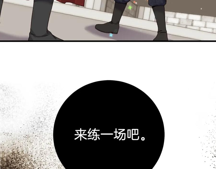 200.jpg