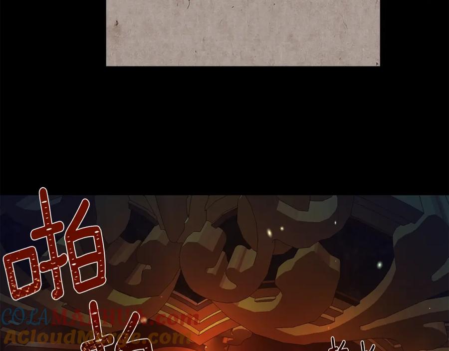 133.jpg