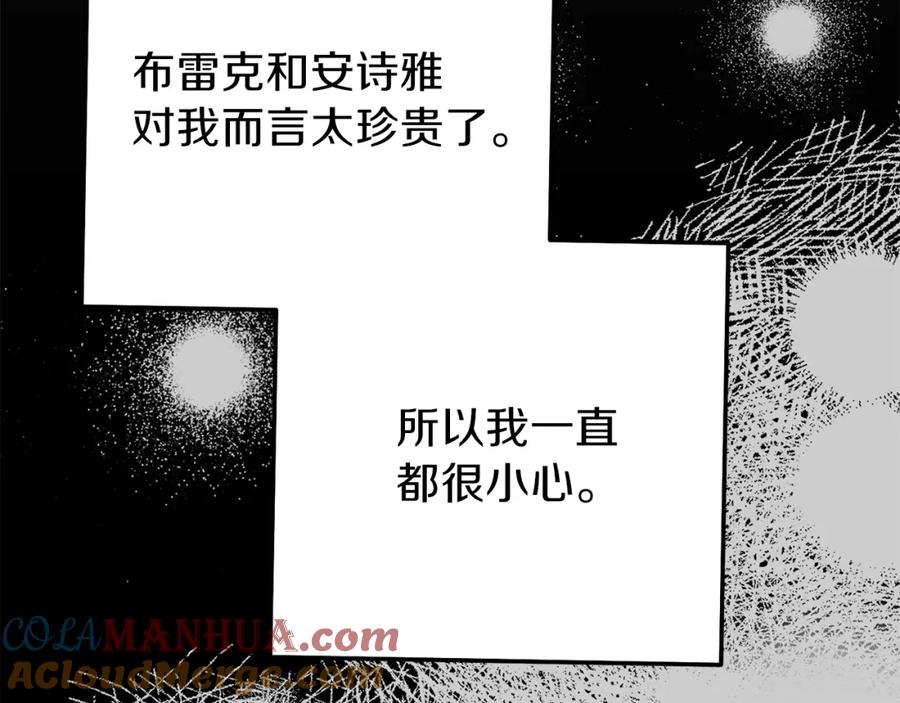 101.jpg