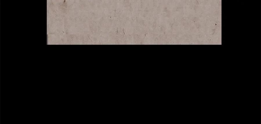 143.jpg