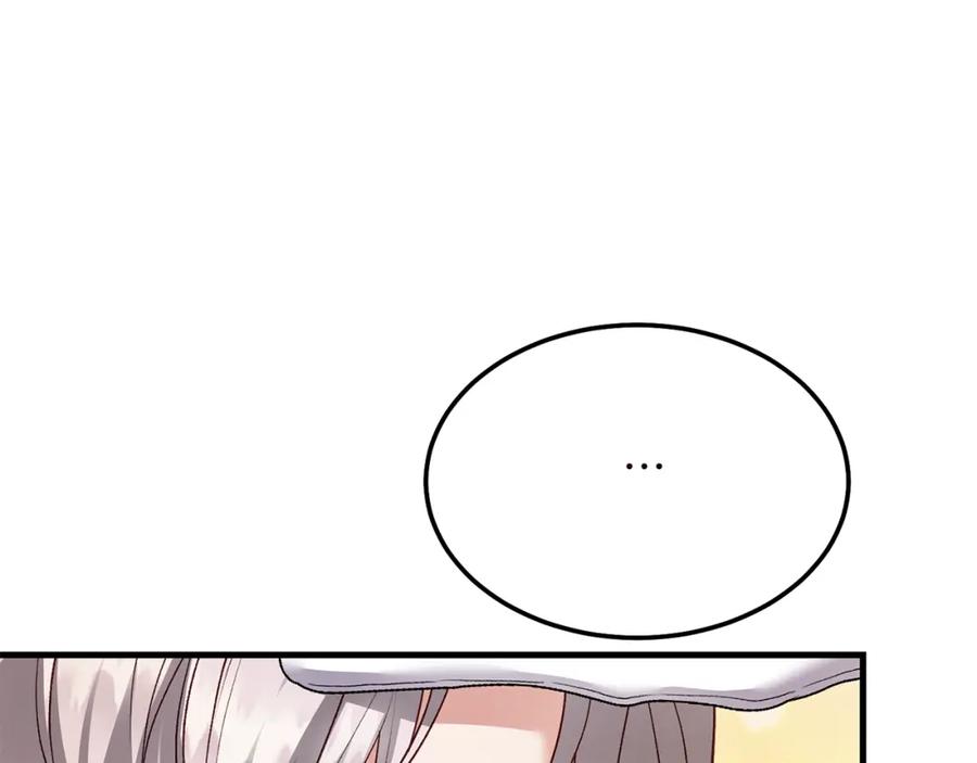 90.jpg
