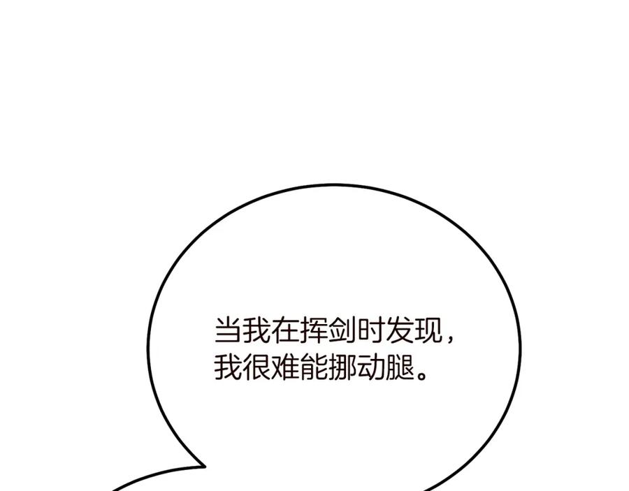 119.jpg