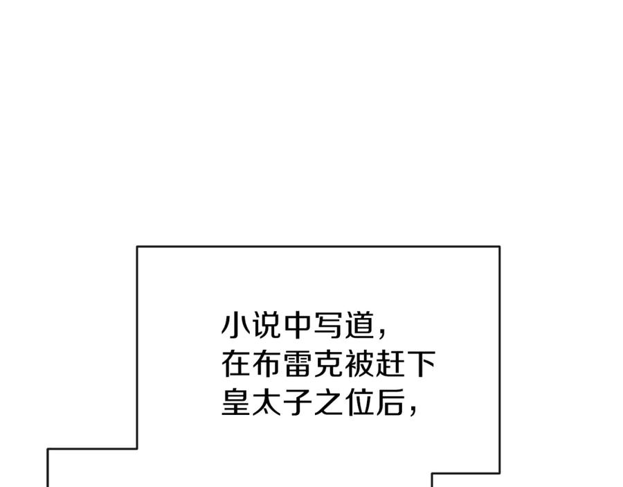 115.jpg