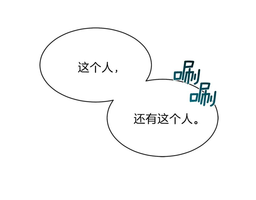 125.jpg