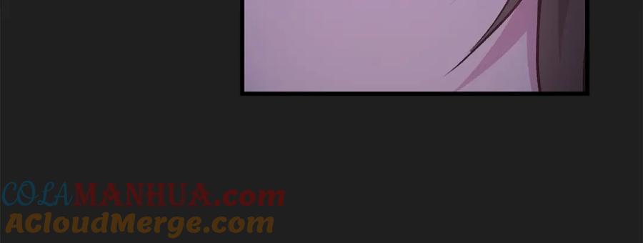 95.jpg