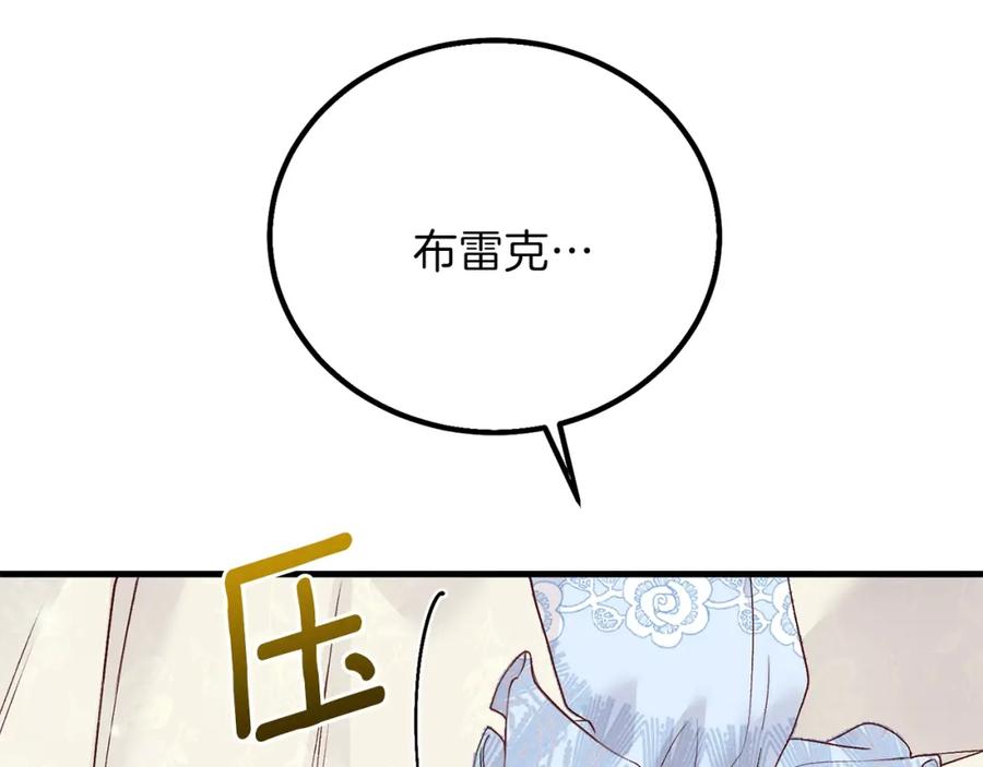 128.jpg