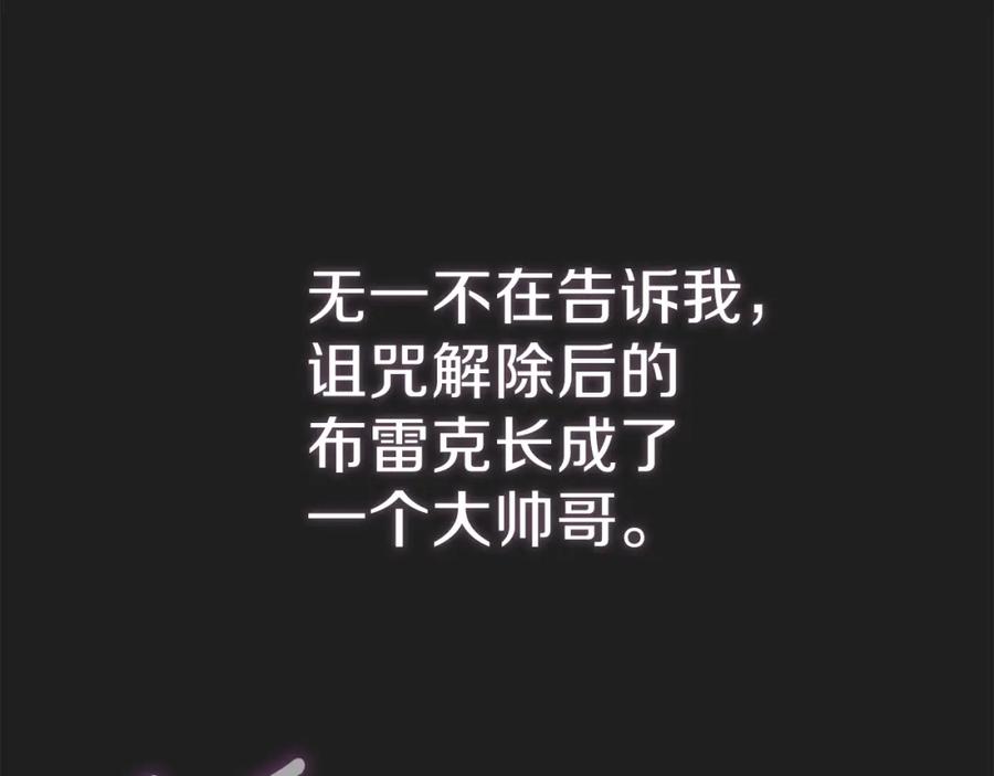 96.jpg