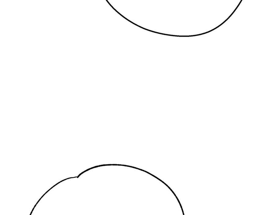 150.jpg
