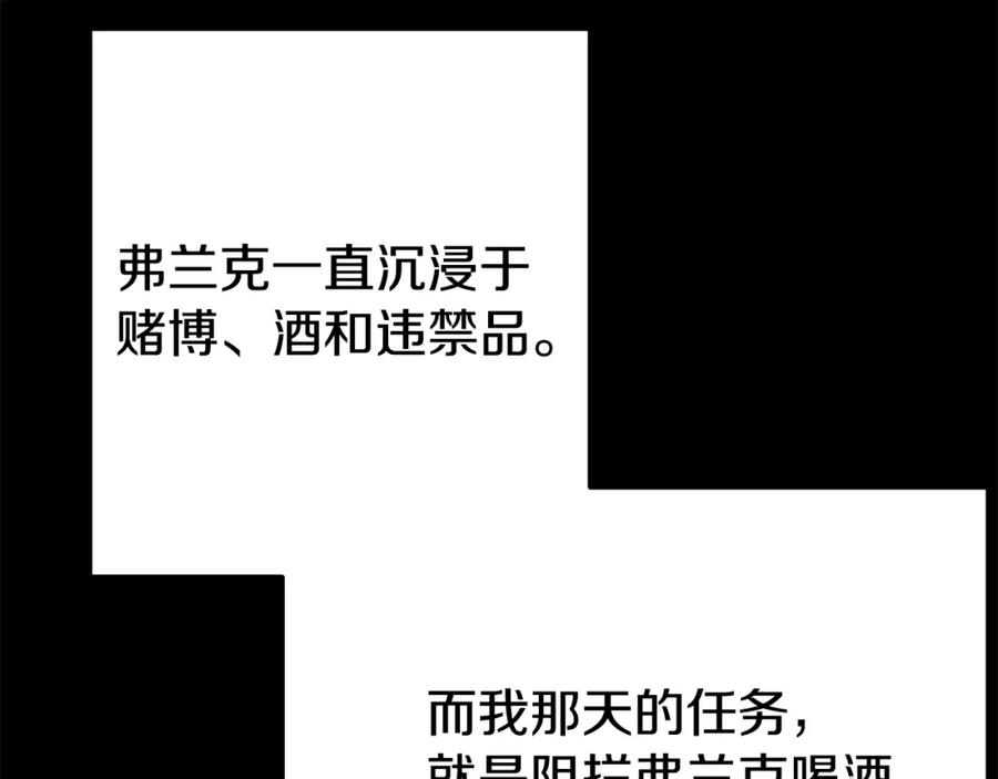 96.jpg