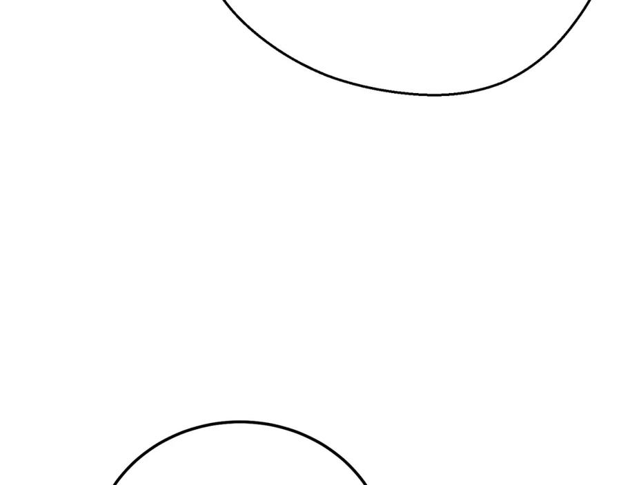 115.jpg