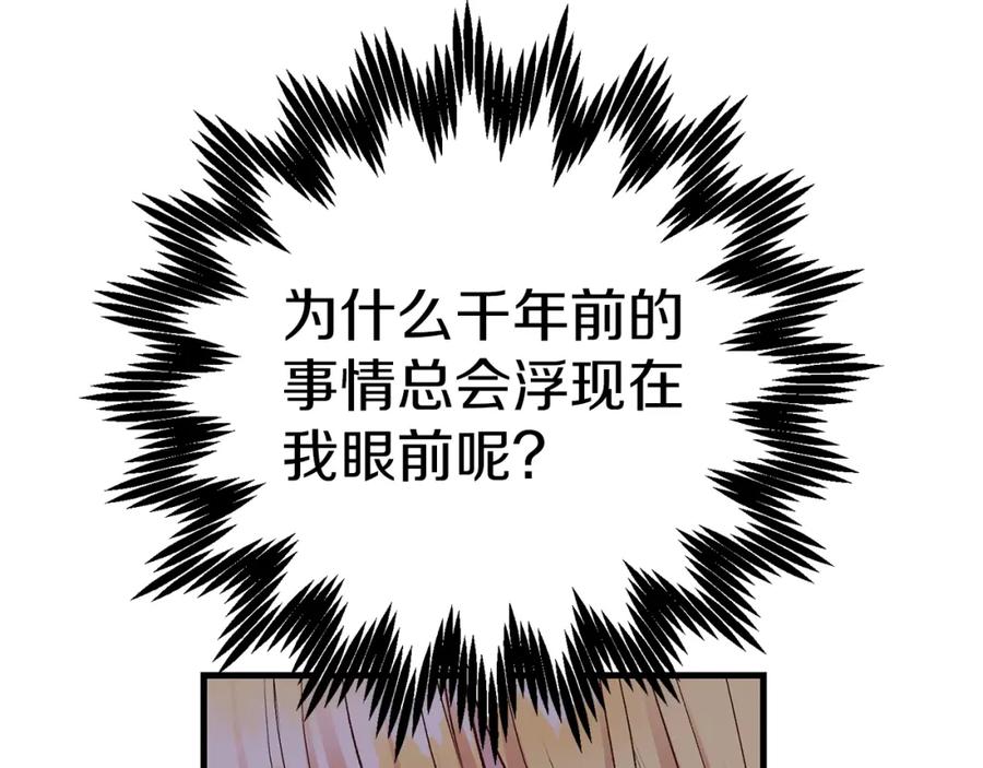 123.jpg