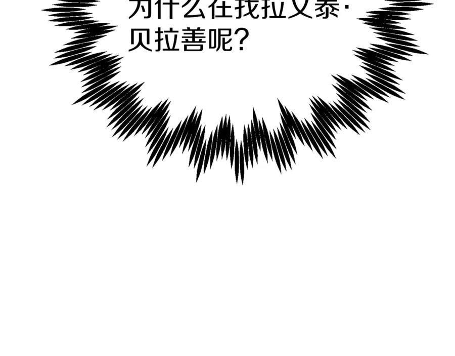 126.jpg