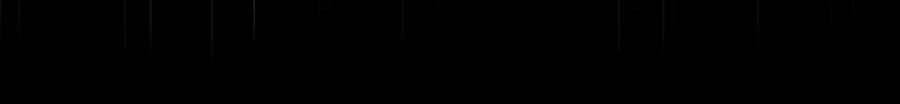 155.jpg