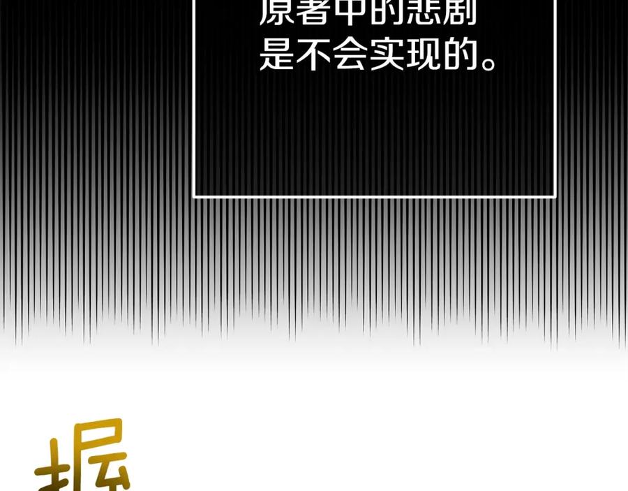 118.jpg