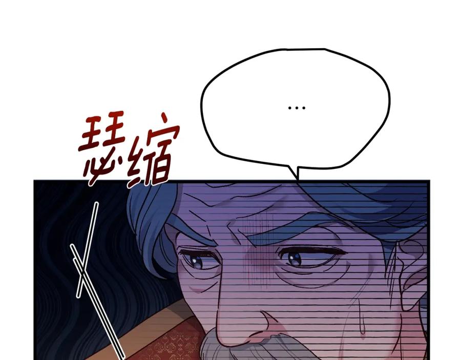 109.jpg