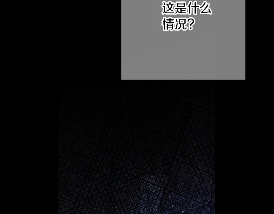 190.jpg