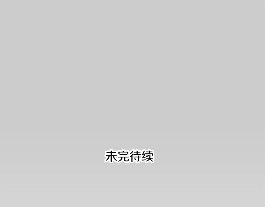 200.jpg