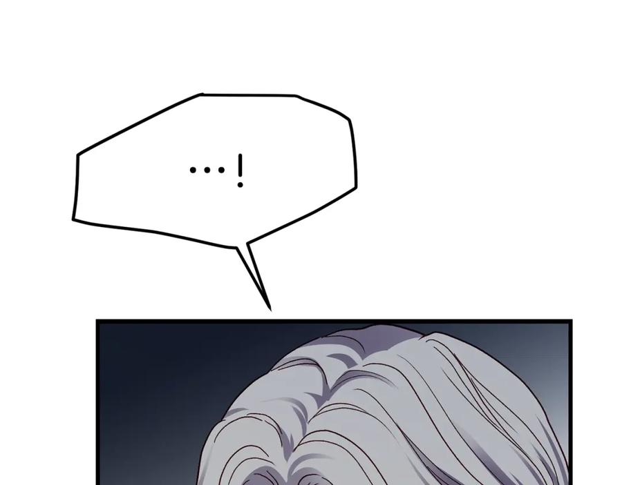 93.jpg