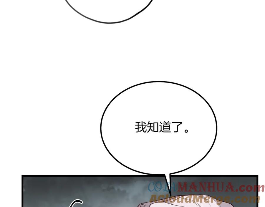 131.jpg