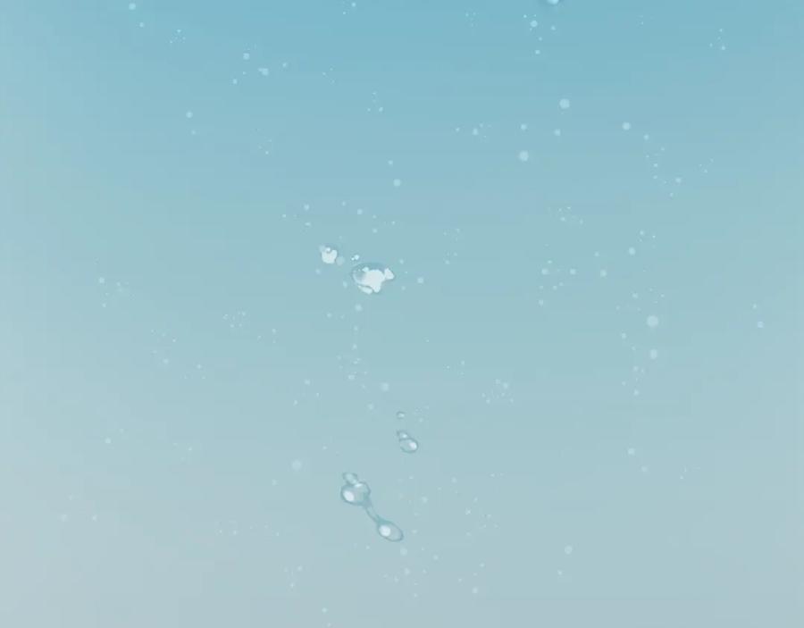 183.jpg