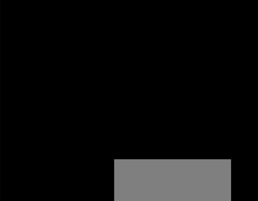 189.jpg