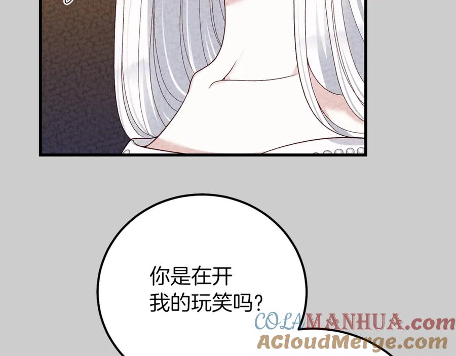 113.jpg