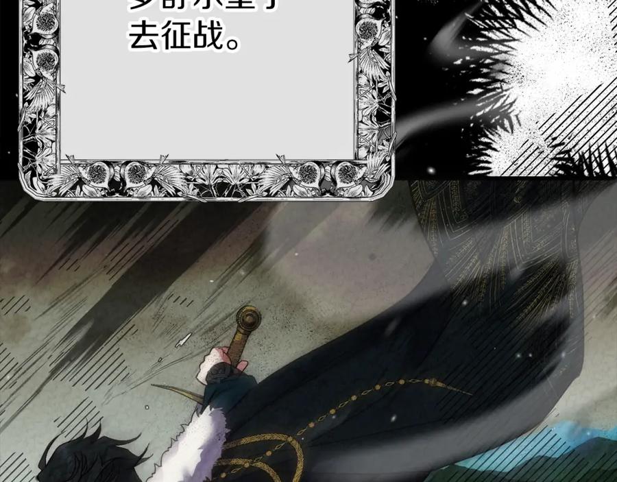 132.jpg