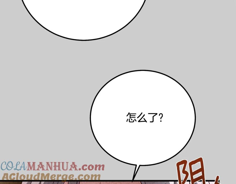 221.jpg