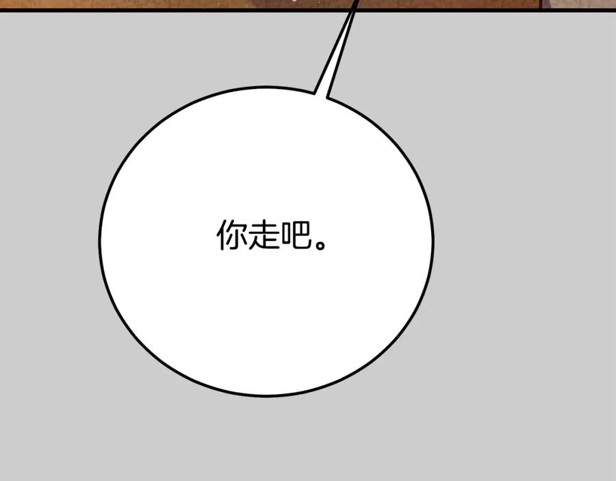 157.jpg