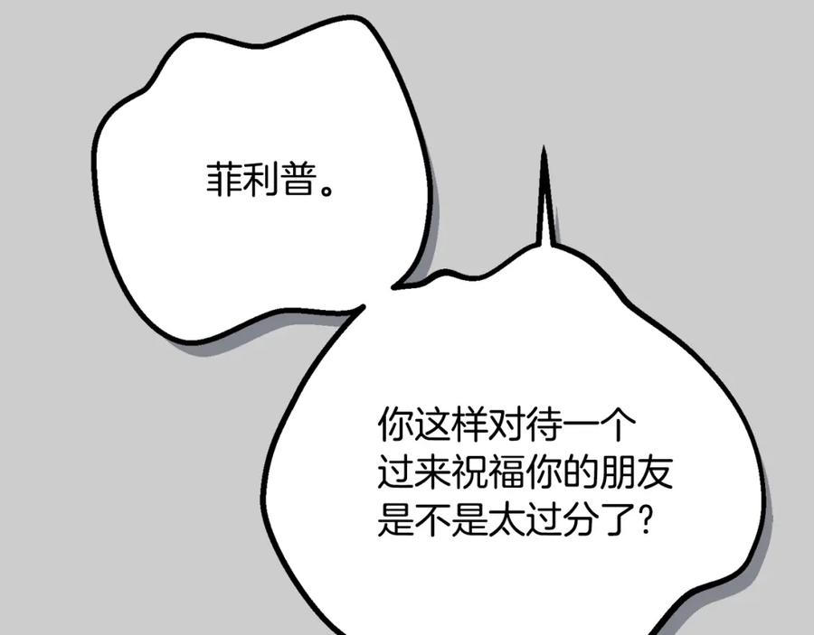 119.jpg