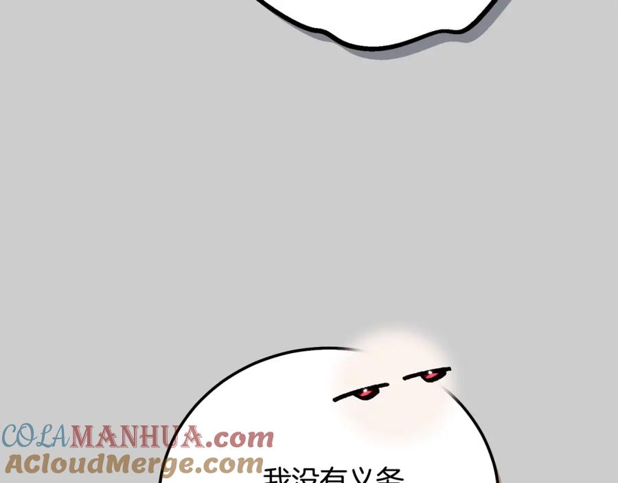 120.jpg