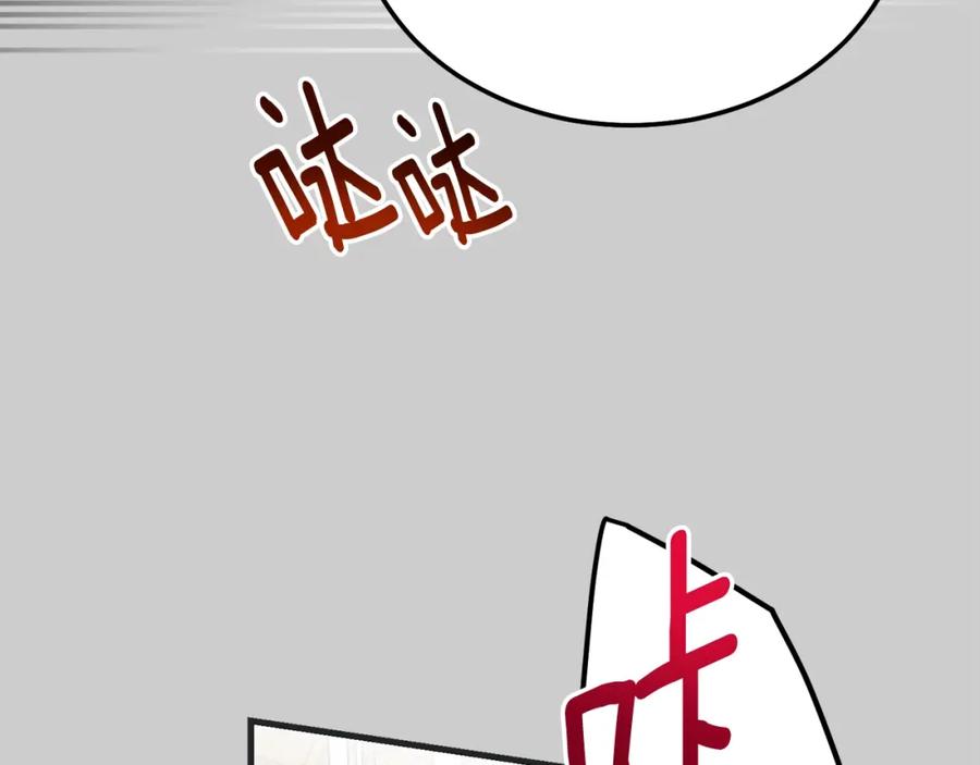 236.jpg