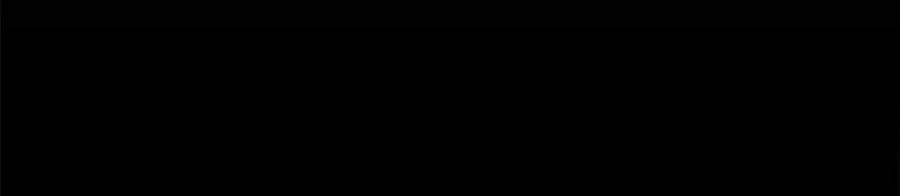 90.jpg