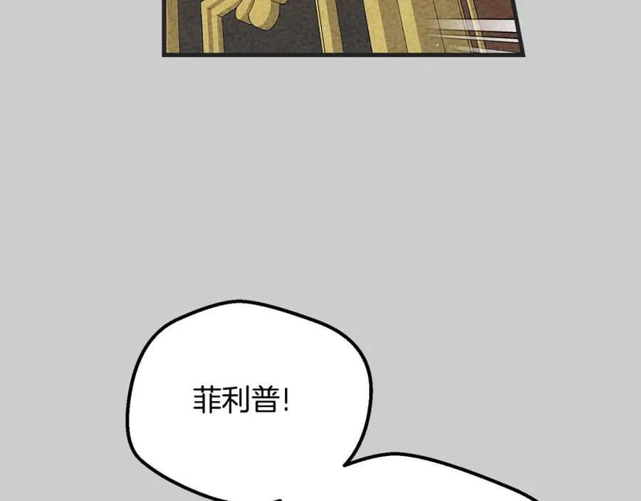 238.jpg