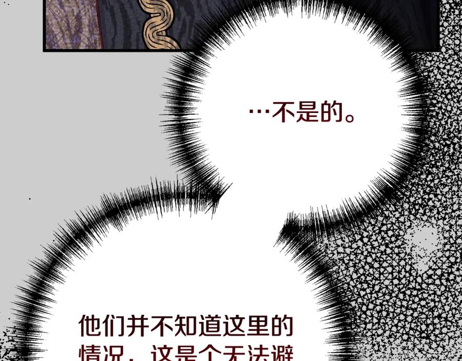 168.jpg