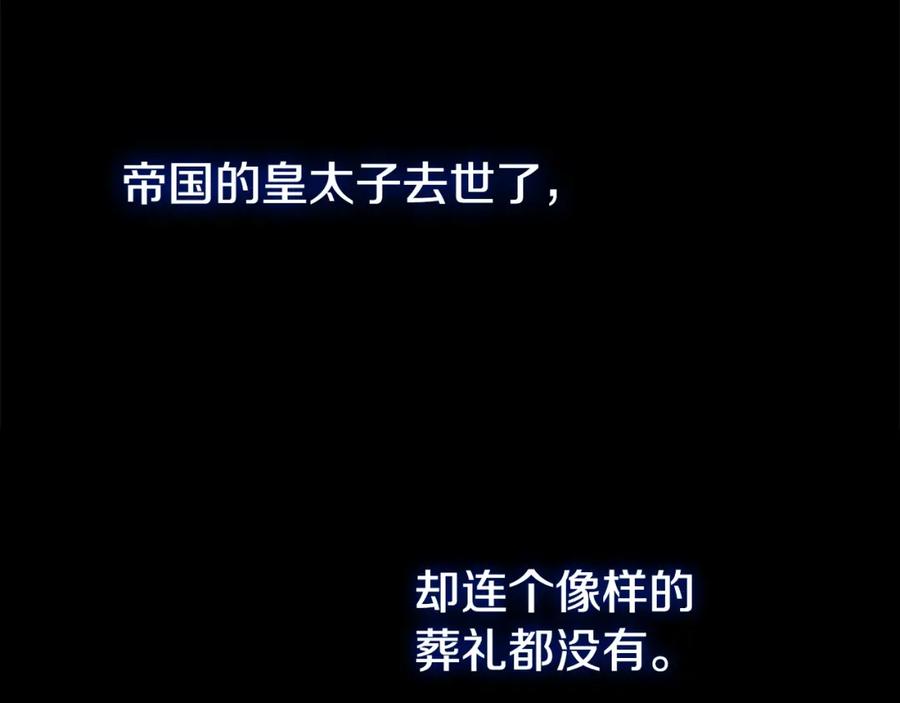 102.jpg