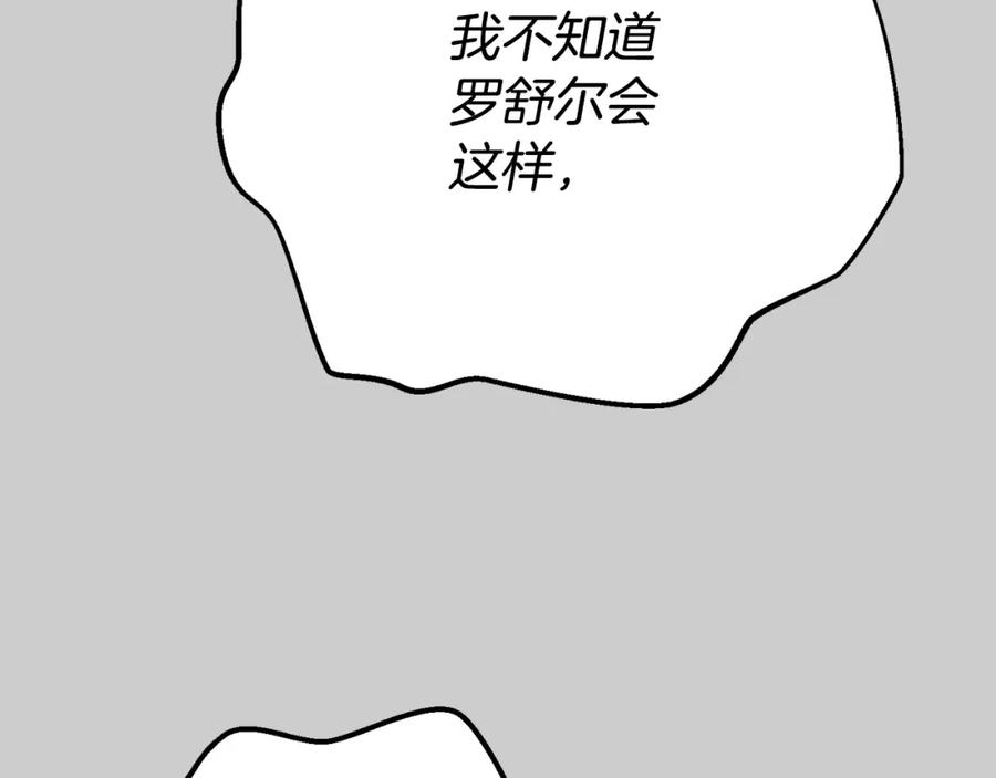 198.jpg