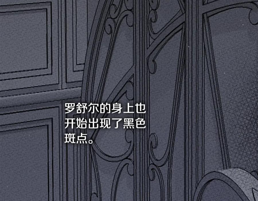 67.jpg