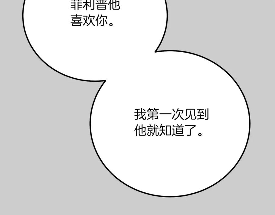 110.jpg