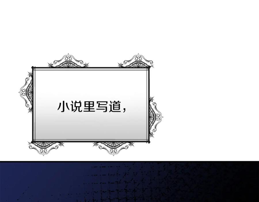 98.jpg