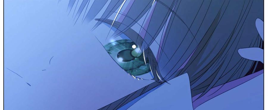 第07话-拜托放过艾米丽小姐吧-서정（第3张）
