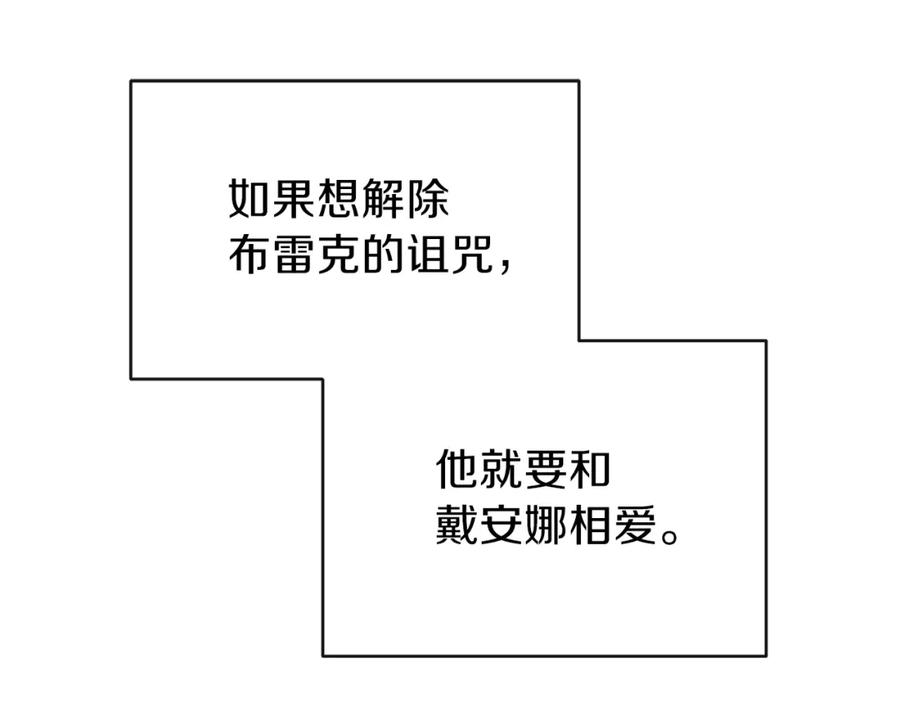 83.jpg