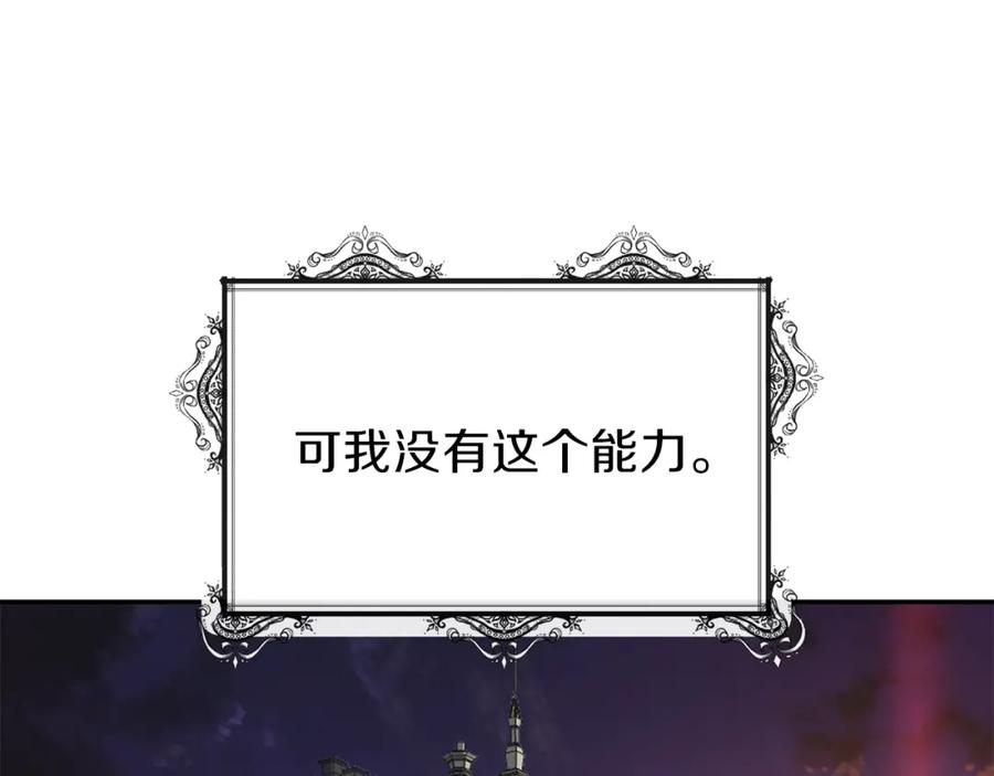 94.jpg