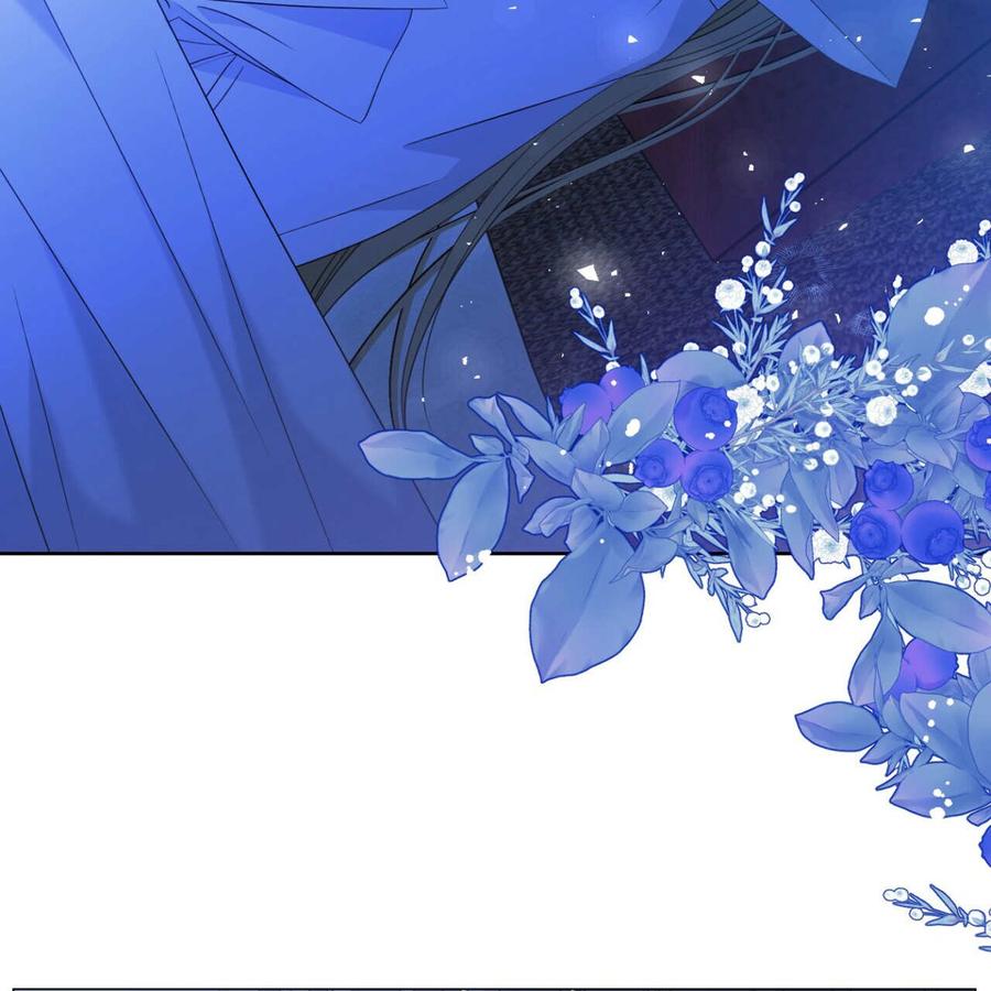 第07话-拜托放过艾米丽小姐吧-서정（第2张）