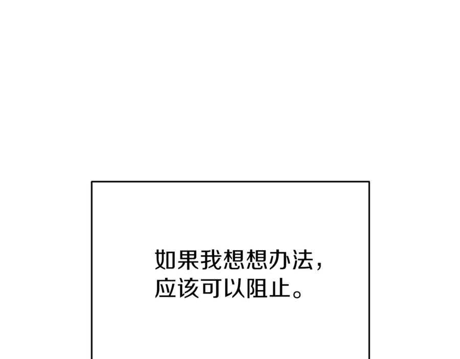 127.jpg