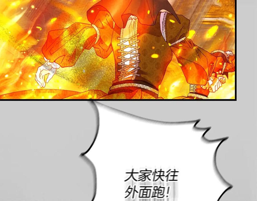 168.jpg