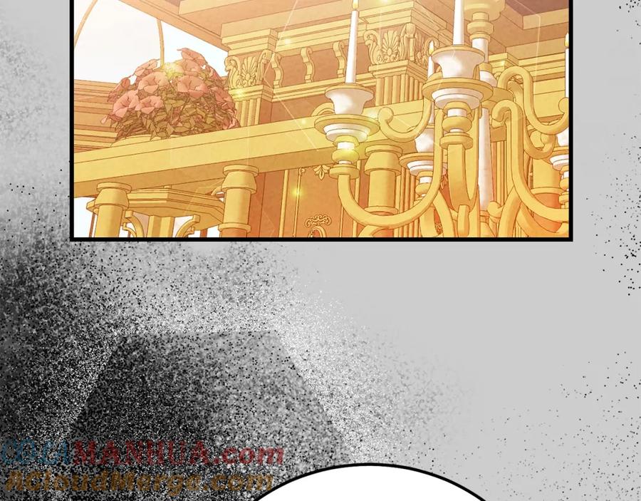 125.jpg